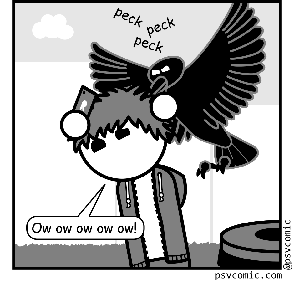 Panel 4